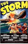 The Storm (1938 film)