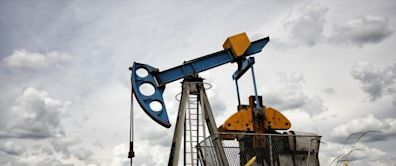 3 Permian Explorers Poised to Gain as Oil Prices Stay High