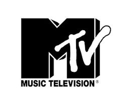 MTV (Philippine TV channel)