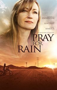 Pray for Rain