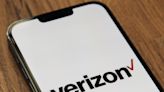Verizon has gotten into some legal trouble
