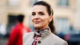 Juliette Binoche Is Still at the Top of Her Game