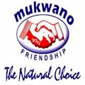 Mukwano Group