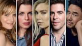 Jennifer Jason Leigh, Julia Fox, Eli Roth and Randall Park Among Ensemble Cast Joining Vanessa Kirby in Netflix Thriller ‘Night...