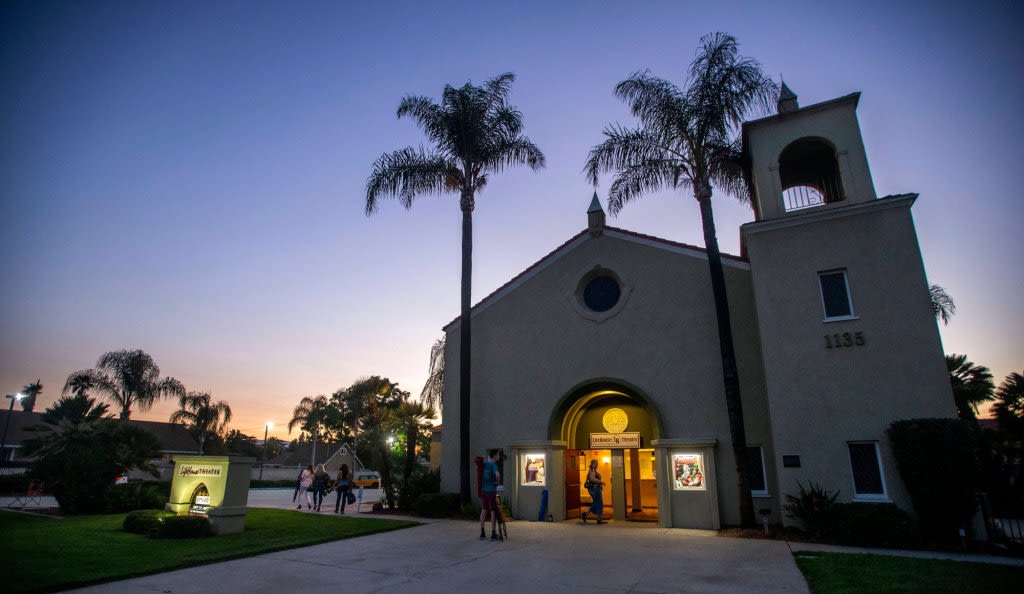 Redlands’ LifeHouse Theater to stage its musical adaptation of ‘Anne of Green Gables’