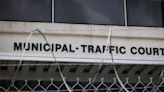 New Orleans municipal and traffic court shuts down for the week after power blowout