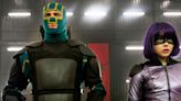 New Kick-Ass movie in the works with Matthew Vaughn as producer