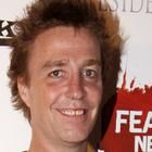 Dave Brockie