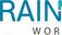 Rainmaker Worldwide Announces Formation of New Advisory Board