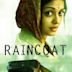 Raincoat (film)