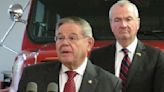 Gov. Murphy and other New Jersey Democrats call on Sen. Menendez to resign over bribery charges