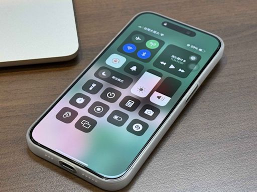 iPhone 音量回彈異常問題終於有解！iOS 17.6 更新已修復完成