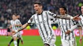 Juventus vs Verona: Where to watch the match online, live stream, TV channels & kick-off time | Goal.com Nigeria