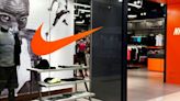 Nike Wins Partial Victory in Three-Stripe Trademark Battle with Adidas - adidas (OTC:ADDYY), Nike (NYSE:NKE)