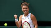 Wimbledon 2024 LIVE! Krejcikova vs Paolini latest score and updates from women's final