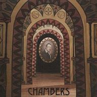 Chambers