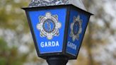 A man has died in a fire in Ballina this morning - news - Western People