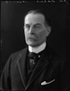 Robert Crewe-Milnes, 1. Marquess of Crewe