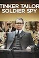 Tinker Tailor Soldier Spy