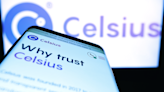 Celsius Was Using QuickBooks for Its Accounting—Just Like FTX