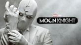 Moon Knight: Where to Watch & Stream Online