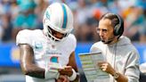 Dolphins film study: The new looks Miami’s offense unveiled against the Chargers