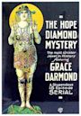 The Hope Diamond Mystery