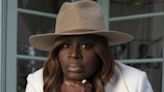 Retta’s ‘Ugliest House in America’ Gets Early Season 3 Renewal From HGTV