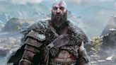 Rumors of a PlayStation 5 'God of War' Trilogy Remaster Surface