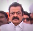 Rana Sanaullah Khan