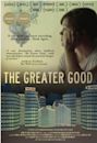 The Greater Good (film)