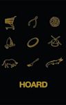 Hoard (film)