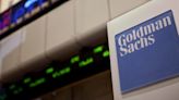 Goldman Sachs emite una estricta advertencia sobre el precio de Bitcoin tras el halving