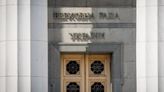 Journalists regain entry to cover Ukrainian Parliamentary sessions