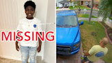 NBC6 viewer recognizes missing Pembroke Pines boy and helps him return home