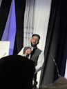 Omar Suleiman