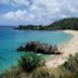 Waimea Bay