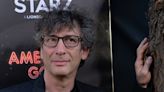 Neil Gaiman personally contributed to 2 'Dead Boy Detectives' episodes