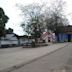 Koodalmanikyam Temple