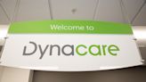 New Dynacare lab and health services opens in Belleville