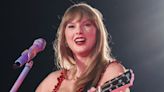 Taylor Swift and Olympics scams fuelling fraud