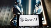 Senador pide más trabajo para que OpenAI demuestre que no está silenciando a su personal