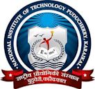 National Institute of Technology, Puducherry