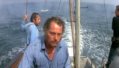 Was 'Jaws' a true story? These eerily similar shark attacks took place in 1916.