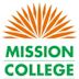 Mission College (California)