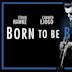 Born to Be Blue (film)