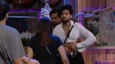 Bigg Boss OTT 3: Sai Ketan Rao throws a chair at Lovekesh Kataria during a heated argument