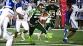 Who was the South Jersey High School Football Star of Week 4? Cast your vote here