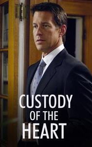 Custody (2007 film)