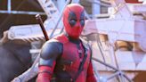 Ryan Reynolds says he'll only make 'Deadpool 4' if he's 'capital B broke.' Here's what to know about a potential fourth film.